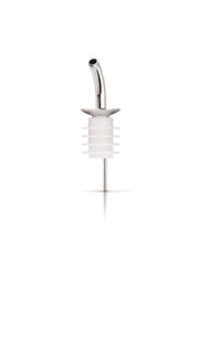 David Shaw - Roll - On Pourer Olipac - Limolin 