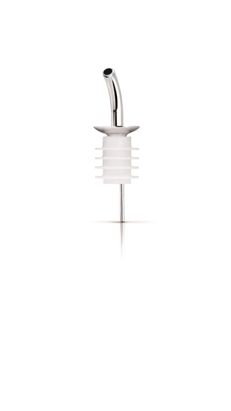 David Shaw - Roll - On Pourer Olipac - Limolin 