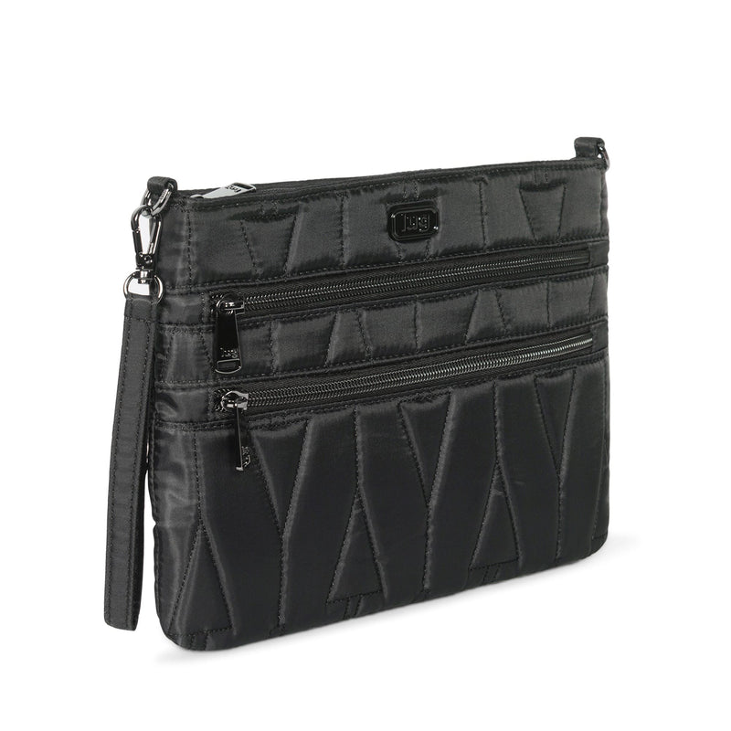 LUG - Dazzle Crossbody Bag