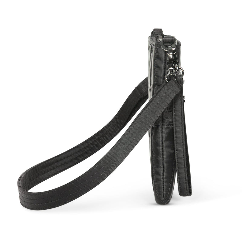 LUG - Dazzle Crossbody Bag