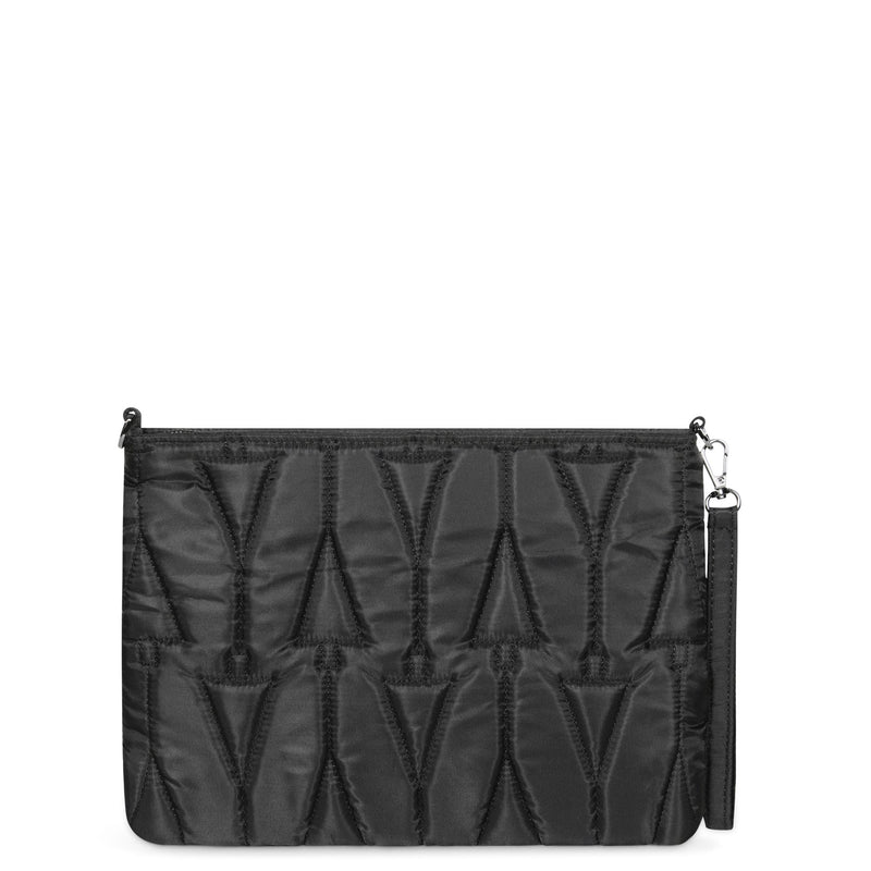 LUG - Dazzle Crossbody Bag