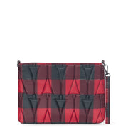 LUG - Dazzle Crossbody Bag