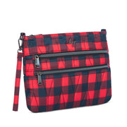 LUG - Dazzle Crossbody Bag