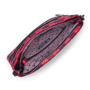 LUG - Dazzle Crossbody Bag