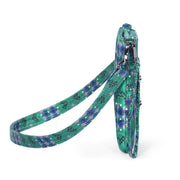 LUG - Dazzle Crossbody Bag
