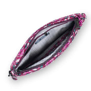 LUG - Dazzle Crossbody Bag