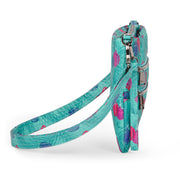 LUG - Dazzle Crossbody Bag
