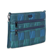 LUG - Dazzle Crossbody Bag