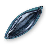 LUG - Dazzle Crossbody Bag
