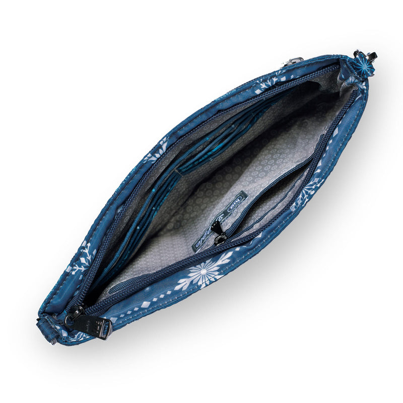 LUG - Dazzle Crossbody Bag
