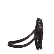 LUG - Dazzle Crossbody Bag