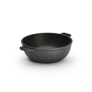 Debuyer - Choc Extreme, Saute Pan, 2 Handles 20cm - Limolin 