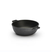 Debuyer - Choc Extreme, Saute Pan, 2 Handles 20cm - Limolin 