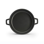 Debuyer - Choc Extreme, Saute Pan, 2 Handles 28cm - Limolin 