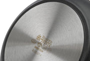 Debuyer - Choc Extreme, Saute Pan, 28cm - Limolin 