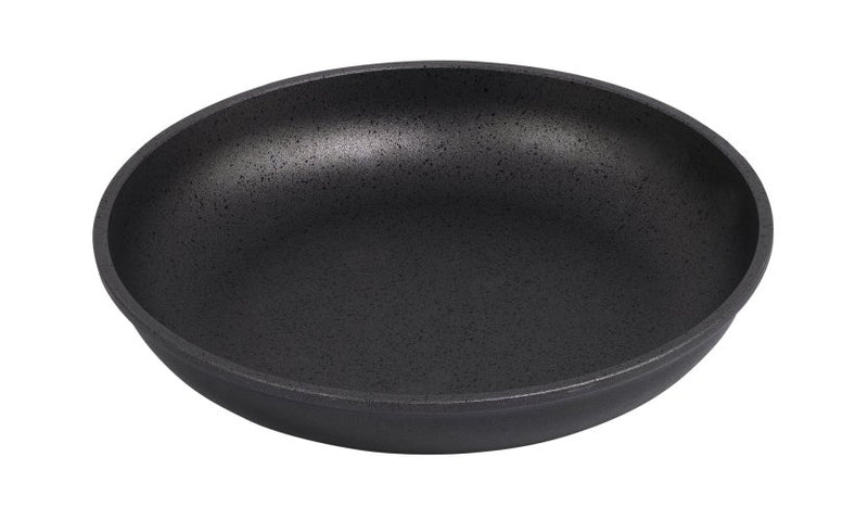Debuyer - Choc Extreme, Tatin Mold 28cm 6/8 Portions - Limolin 