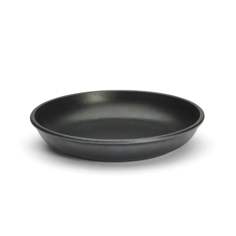 Debuyer - Choc Extreme, Tatin Mold 28cm 6/8 Portions - Limolin 