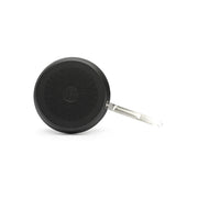 Debuyer - Choc Intense Crepe Pan, round, 26cm - Limolin 