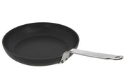 Debuyer - Choc Intense Fry Pan round NS, ss handle, 20cm - Limolin 