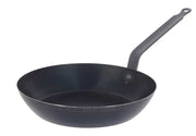 Debuyer - Frypan Lyonnaise Blue Steel 20cm - Limolin 