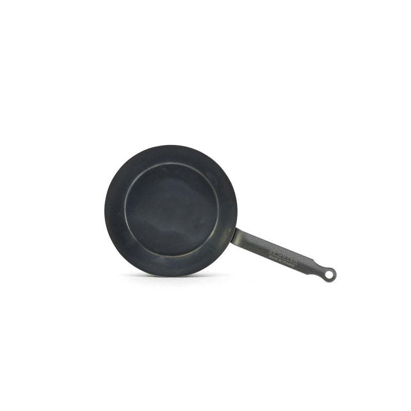 Debuyer - Frypan Lyonnaise Blue Steel 20cm - Limolin 