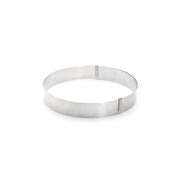 Debuyer - Giant Extensible Ring 18 to 36cm Height 4.5cm - Limolin 