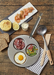 Debuyer - Gift Set-Brunch Time - Limolin 