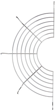Debuyer - Grid For Wok 32cm - Limolin 