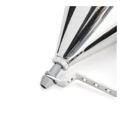 Debuyer - Mini Piston Funnel 0.8L SS - Limolin 