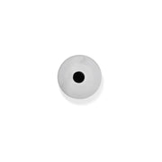 Debuyer - SS Plain Nozzle - No Welding 0.6cm - Limolin 