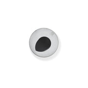 Debuyer - SS Saint Honore Nozzle - No Welding 1.3cm - Limolin 