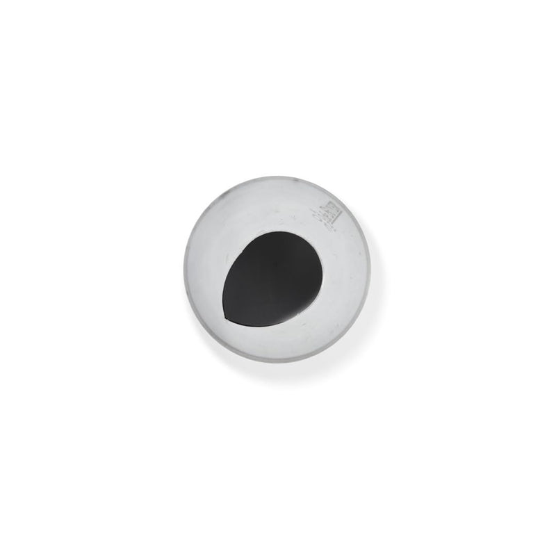 Debuyer - SS Saint Honore Nozzle - No Welding 1.3cm - Limolin 