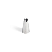 Debuyer - SS Star Nozzle - No Welding - E8 - 2.1cm - Limolin 