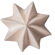 Debuyer - SS Star Nozzle - No Welding - F8 - 2.5cm - Limolin 