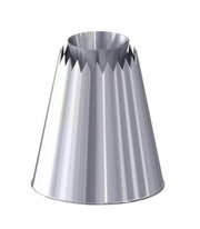 Debuyer - SS Sultan Nozzle Outgoing Cone - Limolin 