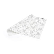 Debuyer - Silicon Non-Stick Pastry Mat 40x30cm - Limolin 