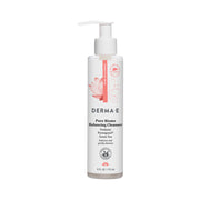 Derma E - Biome Balancing Cleanser - 6 oz / 175 ml - Limolin 