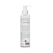 Derma E - Biome Balancing Cleanser - 6 oz / 175 ml - Limolin 