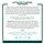 Desert Essence - Activated Charcoal Toothpaste - Limolin 