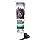 Desert Essence - Activated Charcoal Toothpaste - Limolin 