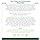 Desert Essence - Daily Replenishing Tea Tree Shampoo 129 oz - Limolin 