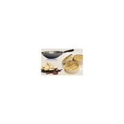 Dexam - Bamboo Steam 2-Tier 25cm/10" - Limolin 