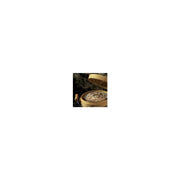 Dexam - Bamboo Steam 2-Tier 25cm/10" - Limolin 