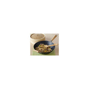 Dexam - Carbon-Steel Wok 35Cm/14 - Limolin 