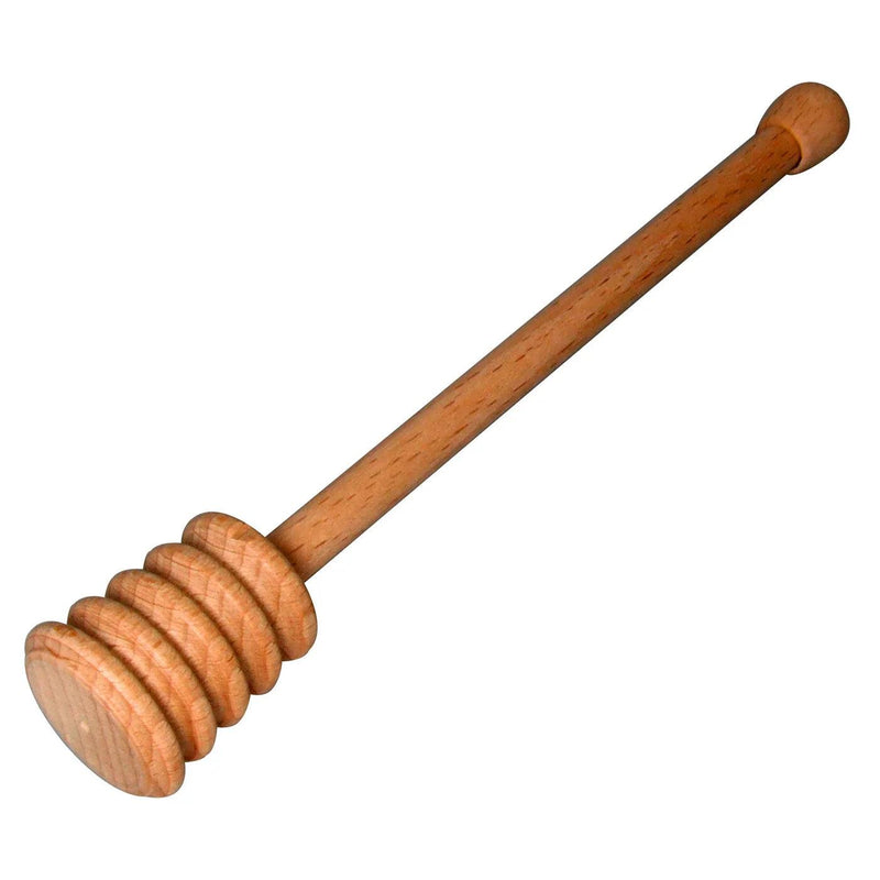 Dexam - Honey Dipper 16Cm/6.5 Beechwood - Limolin 