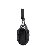 LUG - Disco Pleated Pouch