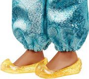 Disney - Disney Princess - Jasmine - Limolin 