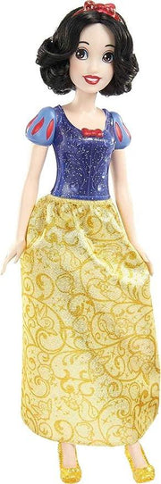 Disney - Disney Princess - Snow White - Limolin 