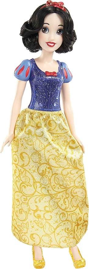 Disney - Disney Princess - Snow White - Limolin 