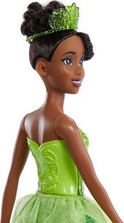 Disney - Disney Princess - Tiana - Limolin 
